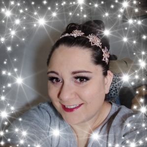 Meet your Posher, Malisa